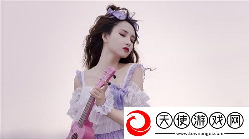 成都私人情侣免费看电视剧的软件