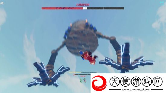 steam新品节2月25日上线
