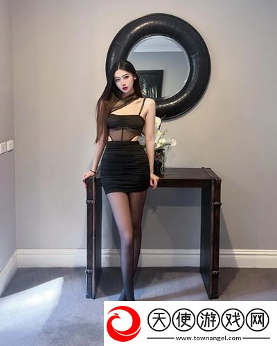 片多多4399电视剧影视剧：网友们的追剧圣地，笑到抽筋，根本停不下来！