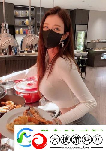 不戴套的瑜伽教练3挑战极限