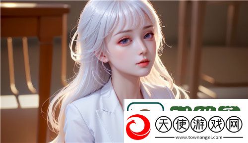 麻豆精产国品一二三产区区