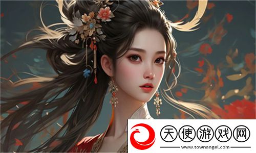 精品**一区二区三区浪潮在线精致生活的诱惑