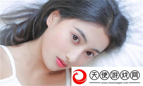欧洲尺码日本尺码专线不卡顿