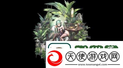 星系探索队“总队长”带领队员探索未知星系