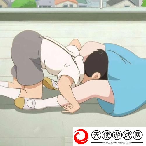 坤坤寒进桃子里嗟嗟嗟视频