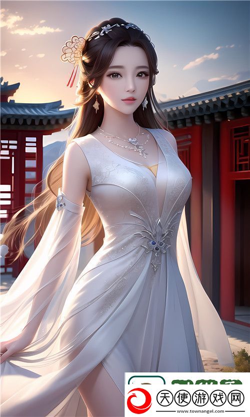 91在线**精品㊙️入口楼乃流畅播放