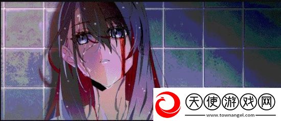 steam新品节2月25日上线