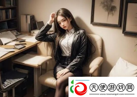 公车之狼12集全的背景故事是怎样影响社会观众的