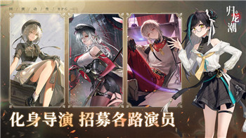 反恐精英如何加人机队友微信