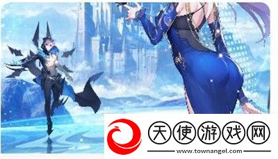 老BWBWBWBWBW最简单回答怎么样