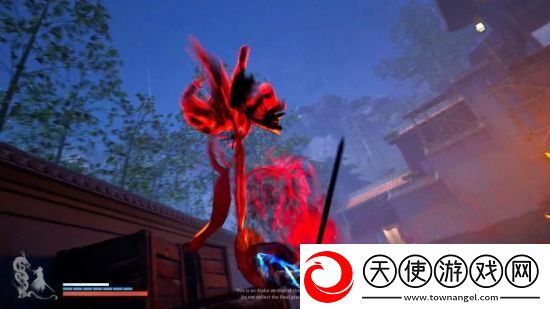 steam新品节2月25日上线