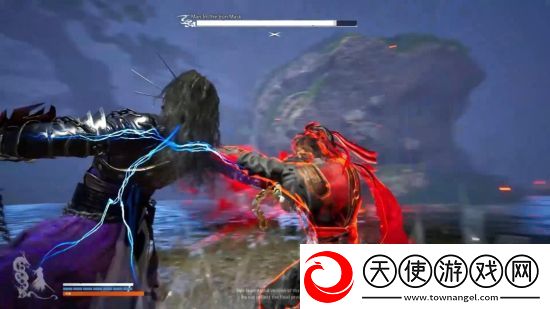 steam新品节2月25日上线