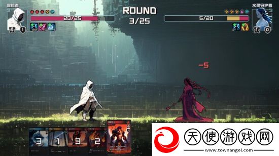 steam新品节2月25日上线