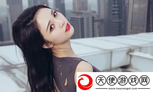 十大黄冈网站CRM系统推荐