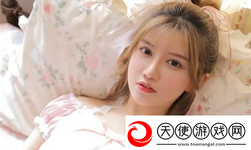 羞羞视频引发广泛讨论