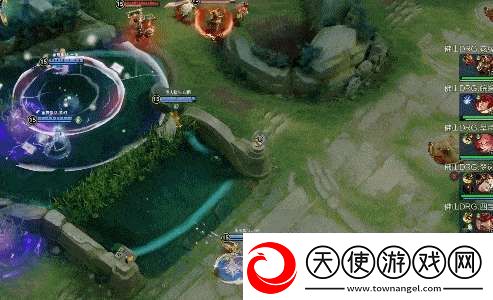 滔搏、DYG一胜难求