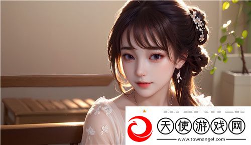 欧美性猛交❌❌❌❌富婆辛迪为何备受关注