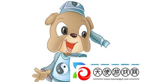 违背祖宗的决定是什么梗网络用语