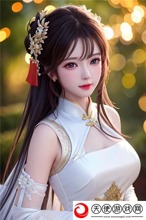 妖姬直播