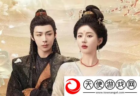 摇人式剧宣是什么梗络用语