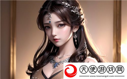 揭秘“敌伦交换第18部第40集”