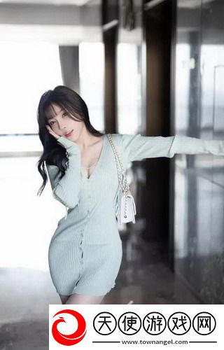 观看“9.1成人看片”，网友们疯狂评论：这真是**的“高光时刻”，笑到停不下来！