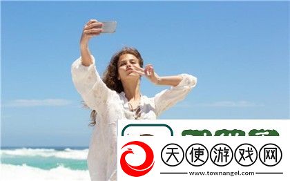 密桃视频有哪些独特功能