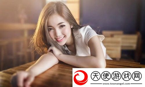 初恋直播带来全新感受