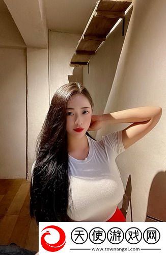 一家乱战_第07集：当生活像吃辣条一样刺激，网友们纷纷表示：这才是快乐的真谛啊！