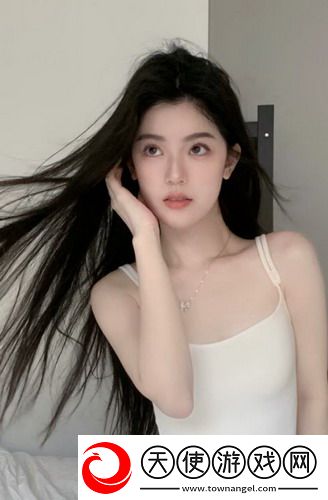 终极福利！国产剧在线观看免费全集电视剧：点击即送电子榨菜，配饭追剧双倍快乐！