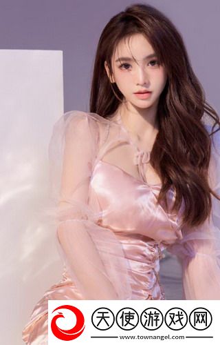 《姐姐3之激战后厨第5集剧情简介》火热来袭，网友：这一集绝对是集锦之最！