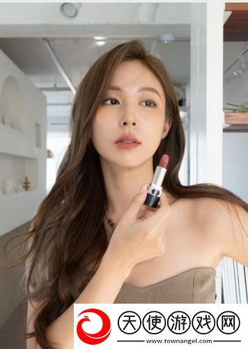 免费网站在线观看人数在哪破解版，网友：一键解锁万人围观，手慢无！ 
