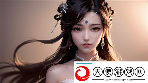91在线**精品㊙️入口91高清资源