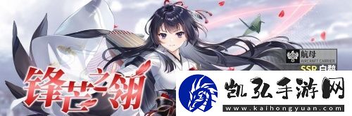 拂晓