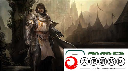 激战2游戏中战士选择什么武器好