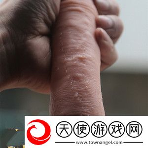 国产又黄又硬又粗的产品