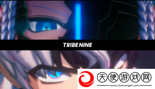 比起言弹论破