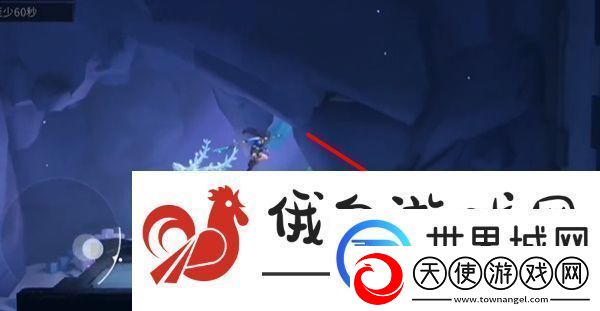 归龙潮异域疾行试炼3怎么过