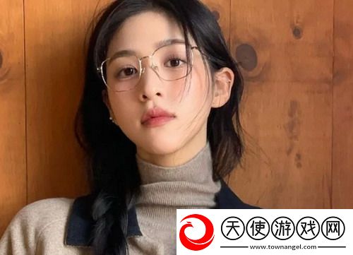 国内永久免费saas