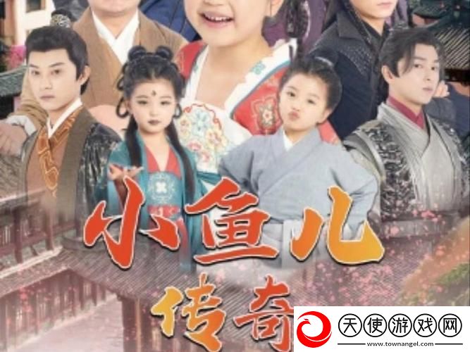 4399在线观看免费高清电视剧