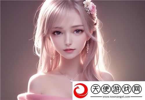 女班长被