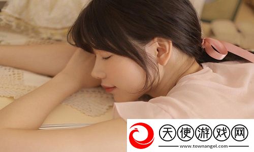 成直播人app免费上线新版本