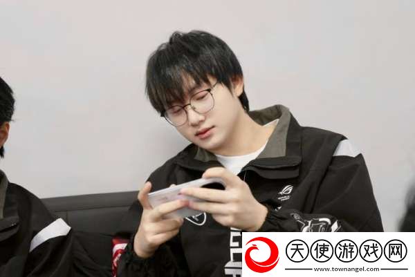 济南RW侠发布赛前返图