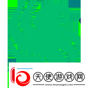 SPUNJ谈Falcons