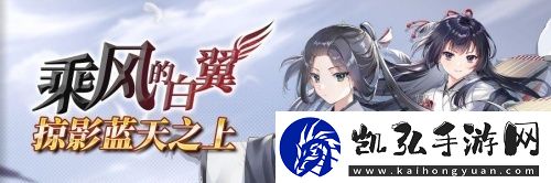拂晓