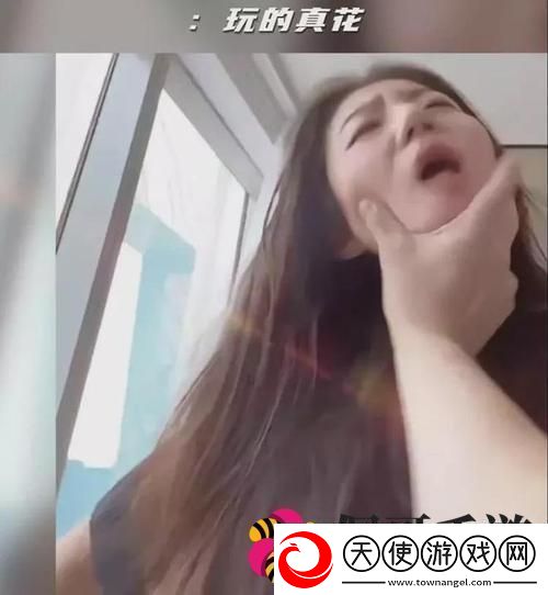 张津瑜被躁120分钟视频