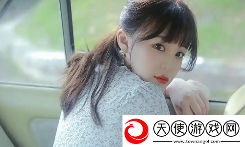 免费观看已满十八岁电视剧中文版