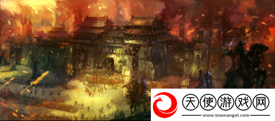 三国群英传