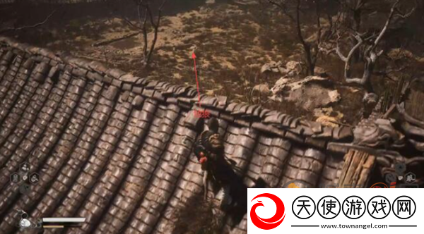 黑神话悟空剧情全流程