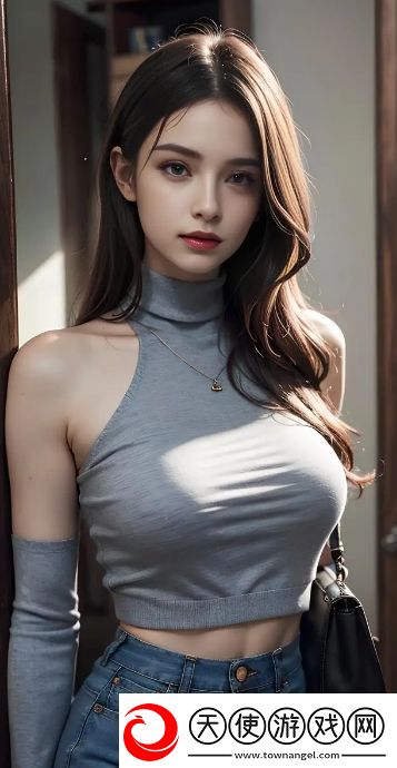 如何免费观看天美麻花星空乡村剧集